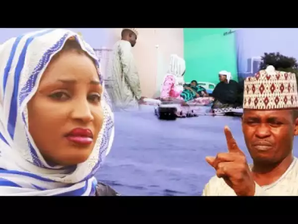 Raihan 2. Latest Hausa Films|hausa Movies 2019